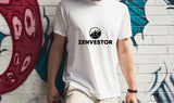 ZenVestor.com domain name is for sale! | NextBrand - 21