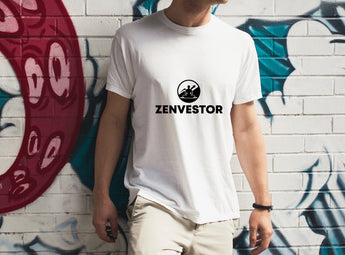 ZenVestor.com domain name is for sale! | NextBrand - 21