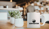ZenVestor.com domain name is for sale! | NextBrand - 23
