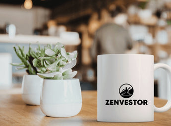 ZenVestor.com domain name is for sale! | NextBrand - 23
