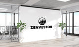 ZenVestor.com domain name is for sale! | NextBrand - 7