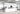 ZenVestor.com domain name is for sale! | NextBrand - 7