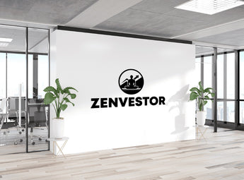 ZenVestor.com domain name is for sale! | NextBrand - 7