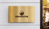 ZenVestor.com domain name is for sale! | NextBrand - 15