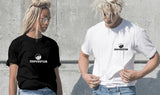 ZenVestor.com domain name is for sale! | NextBrand - 5