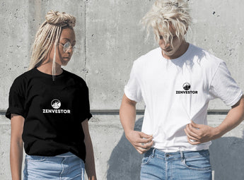 ZenVestor.com domain name is for sale! | NextBrand - 5