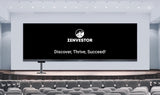 ZenVestor.com domain name is for sale! | NextBrand - 10