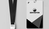 ZenVestor.com domain name is for sale! | NextBrand - 9