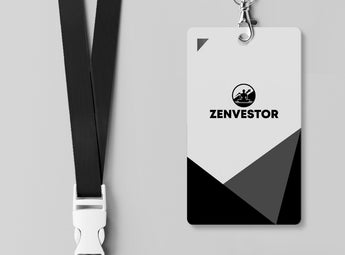 ZenVestor.com domain name is for sale! | NextBrand - 9