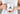 ZenVestor.com domain name is for sale! | NextBrand - 13