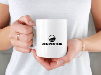 ZenVestor.com domain name is for sale! | NextBrand - 13