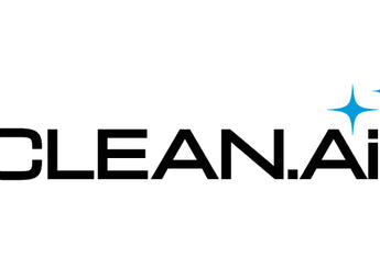 Clean.Ai domain name is for sale! | NextBrand - 1