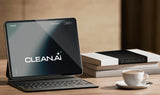 Clean.Ai domain name is for sale! | NextBrand - 3