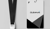 Clean.Ai domain name is for sale! | NextBrand - 4
