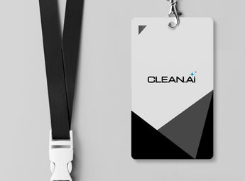 Clean.Ai domain name is for sale! | NextBrand - 4