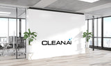 Clean.Ai domain name is for sale! | NextBrand - 7