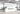 Clean.Ai domain name is for sale! | NextBrand - 7
