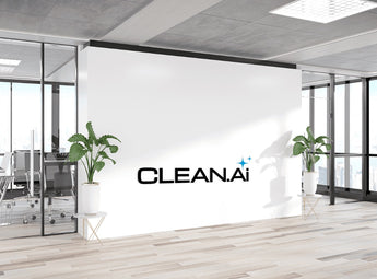 Clean.Ai domain name is for sale! | NextBrand - 7