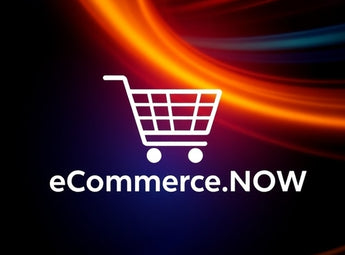 eCommerce.Now domain name is for sale! | NextBrand - 1