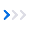 NextBrand - Build Your Brand With The Perfect Domain Name | New ARROW