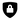 NextBrand - Build Your Brand With The Perfect Domain Name | Security Shield