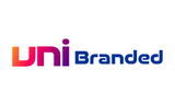 UniBranded.com domain name is for sale! | NextBrand - 1