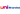 UniBranded.com domain name is for sale! | NextBrand - 1