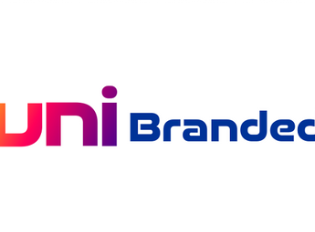 UniBranded.com domain name is for sale! | NextBrand - 1
